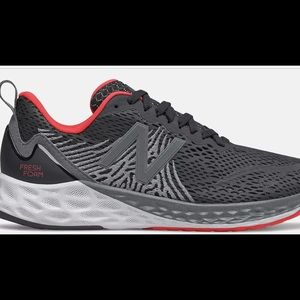 New Balance Fresh Foam Sneaker